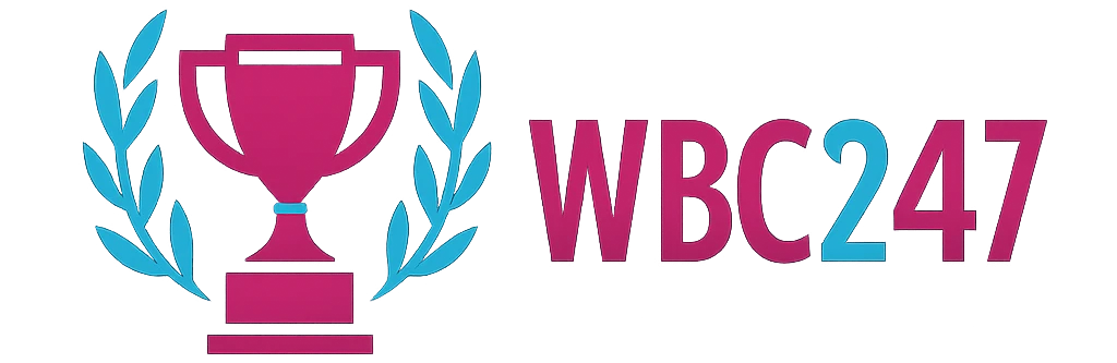WBC247